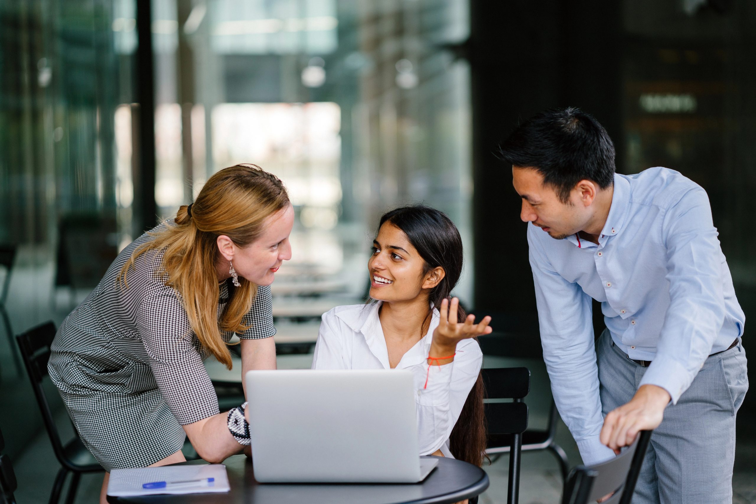 Depositphotos_186410174_XL